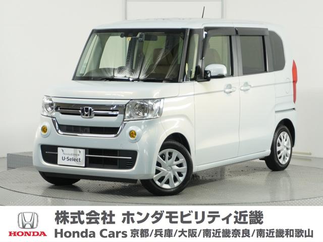 ʡξΥ׼֤١ե饤ա ±ǤƤХѺܲǽ 1