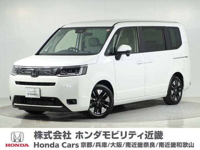 XebvS(z_) GA[@PI|i|irqJdsbdasnfW@A_veBuN[YRg[@a@QZT[@I[gnCr[@kdcwbhCg@PUC`A~zC[@։ Îԉ摜