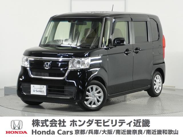 Ρݣ£ϣ ḁ̇̄ܥۥ󥷥󥰡ǯݾڡ 0707666A30251109W002 1