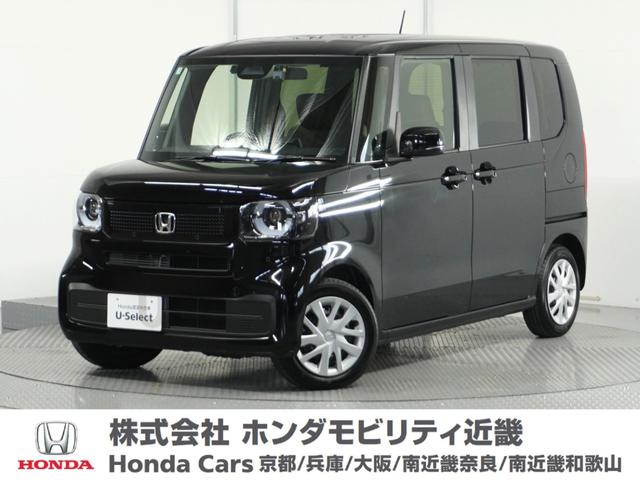 Ρݣ£ϣ ١졼ɡǯݾڡһ֡Ѽ 0707666A30251109W003 1