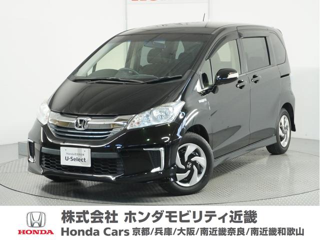 ե꡼ɥϥ֥å ϥ֥åɥץߥ२ǥ󡡣ǯݾڡץߥ२ǥ󡡥ʥ 0707666A30251110W001 1