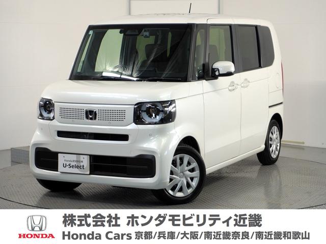 ۥ Ρݣ£ϣ ١졼ɡǯݾڡһ֡Ѽ