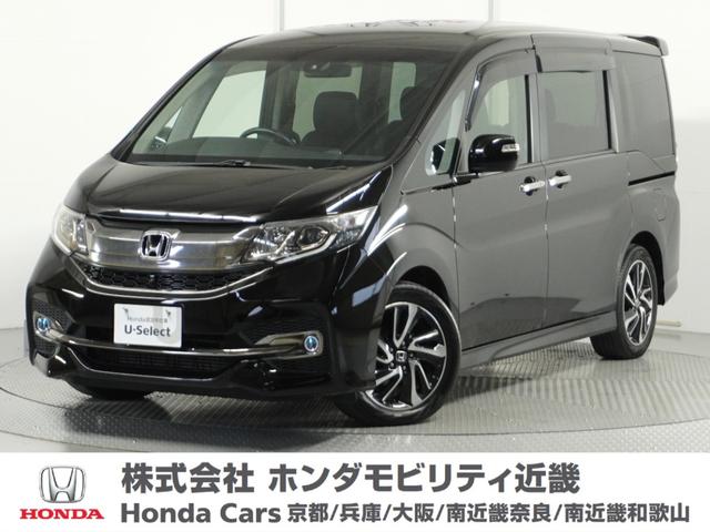 ۥ ƥåץ若󥹥ѡ ѡ륹ԥåȥۥ󥷥󥰡ǯݾڥʥӸʥ˥ϥޥӥ塼