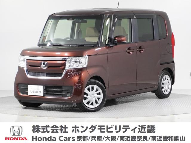 ۥ Ρݣ£ϣ ǡţإۥ󥷥󥰡󥪡ݥʡݥʥӣҥĥ쥳ţԣξ£ϥǥץƥ֥롼ȥ