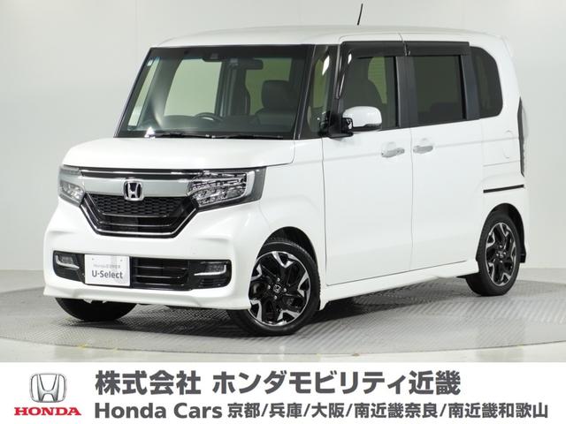 ͵Υॿܡξ¦ưɥɥ쥳 ʥդǥѥɥ륷եȤڤۥ󥷥󥰤ǰ¿ɥ饤 1