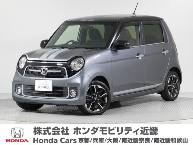 ۥ ΡݣϣΣ ץߥĥ顼ݥʡݣģݥǥҥţԣå륳󡡥ѥɥ륷եȡ£