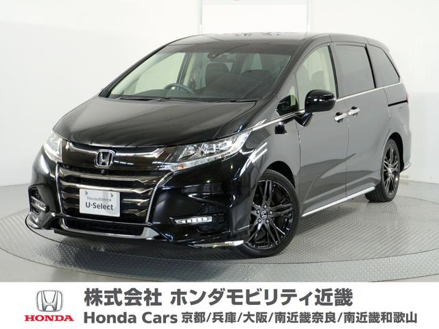 ۥ ǥå ֥롼ȡţإۥ󥷥󥰡ǯݾڥ󥪡ݥʡݡʥ