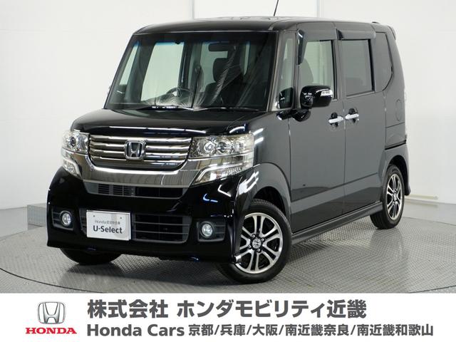 ͵Υ֥å̻ͼ֣ӣӥѥå١ ţԣåʥӥꥢդǲŬǤ 1