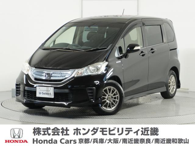 ե꡼ɥϥ֥å 㥹ȥ쥯󡡣ǯݾڥ󥪡ݥʡݡʥӥꥢ顡ţԣ 0707666A30251116W001 1