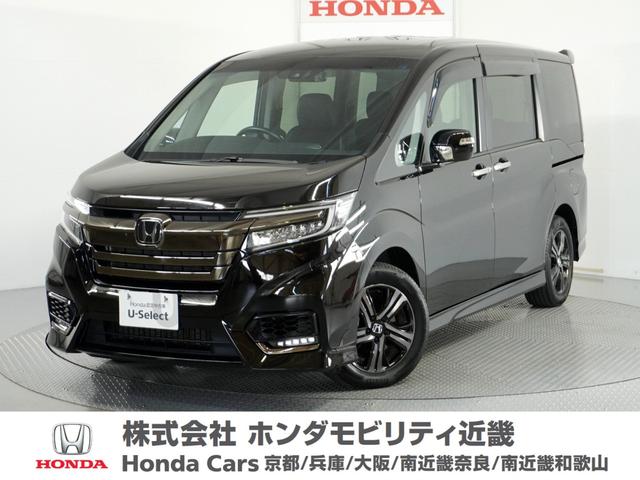 ۥ ƥåץ若󥹥ѡ 塧ȣţ֥ѡǡţإۥ󥷥󥰡ǯݾڡ󥪡ݥʡ