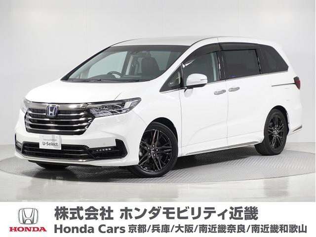 IfbZCnCubh(z_) FgduAu\[gEdw@I[i[@POC`ir@S̓J@dsbQDO@hR@dXChhA@A_veBuN[YRg[@a@QZT[@PTC`A~zC[@։ Îԉ摜