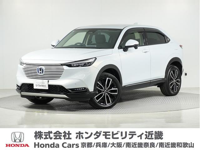 ۥ  塧ȣţ֣ڡ󥪡ʡʥӡɥ쥳