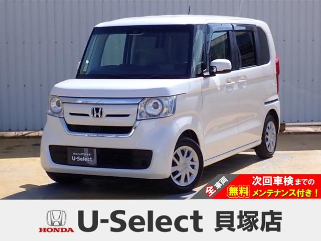 Ｇ・Ｌホンダセンシング　社外ナビ　フルセグ　ＥＴＣ　ＬＥＤ