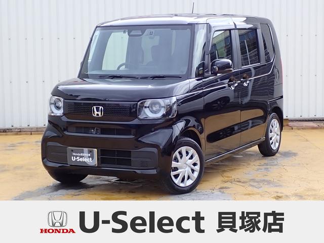 次回車検までのメンテナンス付きです！詳しくはスタッフまで！