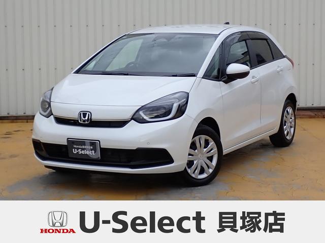 次回車検までのメンテナンス付きです！詳しくはスタッフまで！