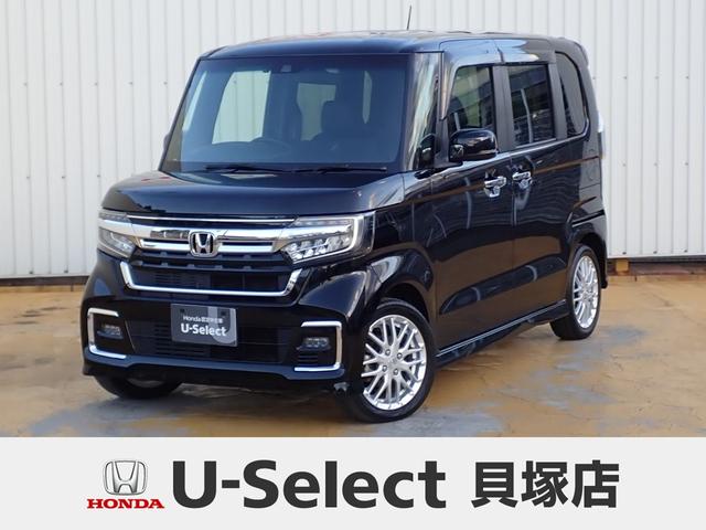 ۥ Ρݣ£ϣإ ̥ܡʥӡե륻ҥ