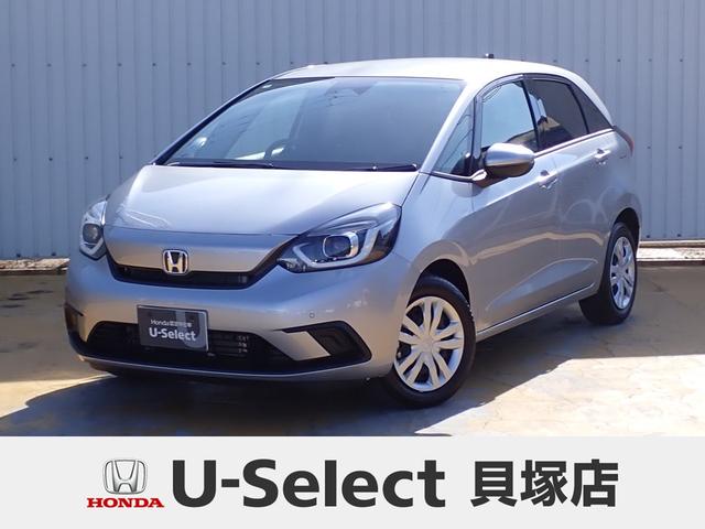 次回車検までのメンテナンス付きです！詳しくはスタッフまで！