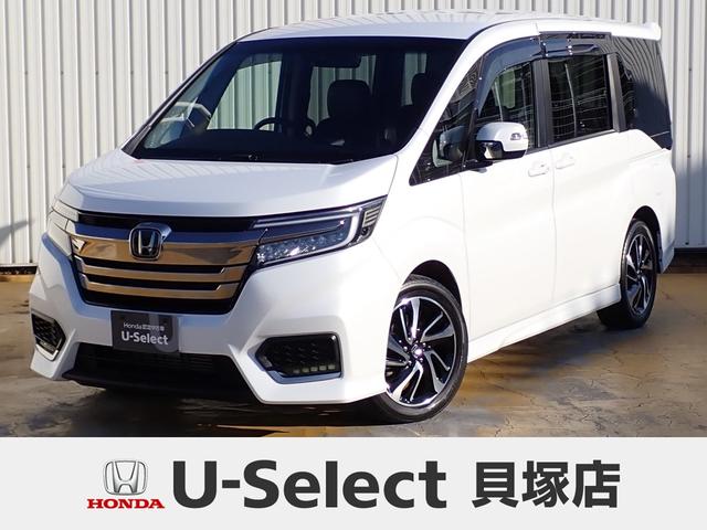 ָޤǤΥƥʥդǤܤϥåդޤǡ 1