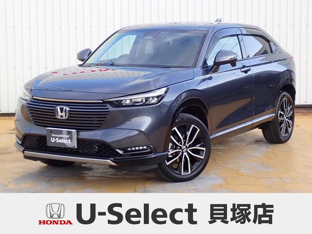 ָޤǤΥƥʥդǤܤϥåդޤǡ 1