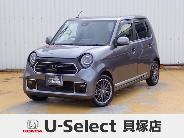 ۥ ΡݣϣΣ ץߥĥ顼ʥӡե륻ҥ