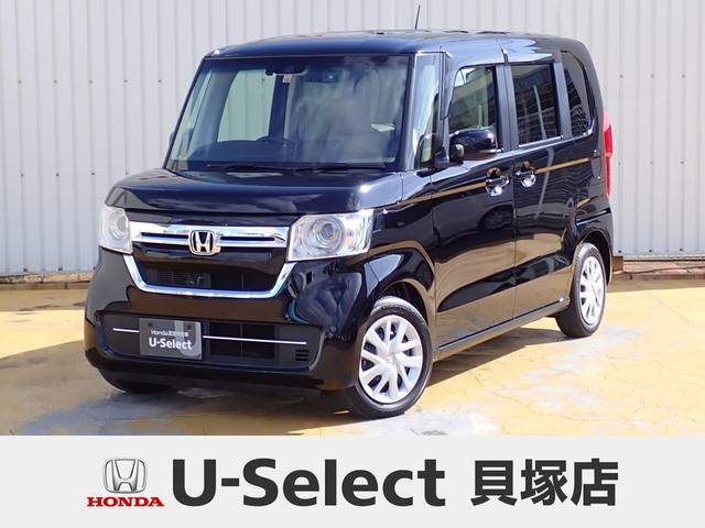 次回車検までのメンテナンス付きです！詳しくはスタッフまで！