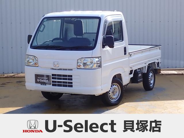 次回車検までのメンテナンス付きです！詳しくはスタッフまで！