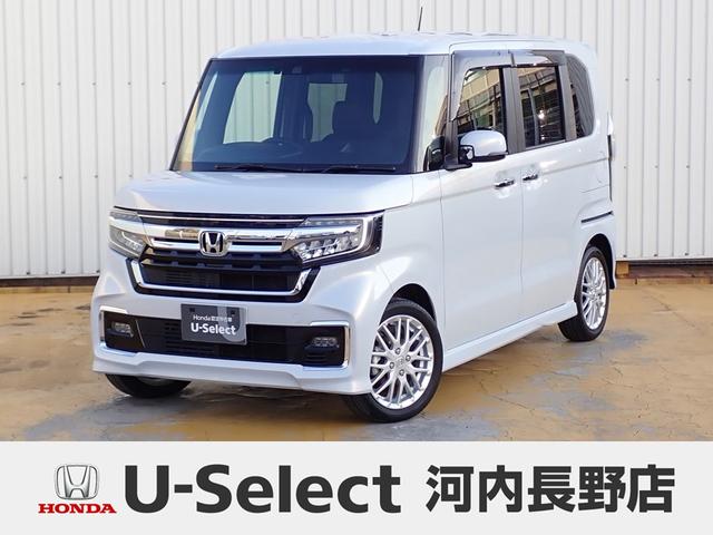 ۥ Ρݣ£ϣإ ̥ܡʥӡԣ֡ҥ