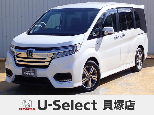 次回車検までのメンテナンス付きです！詳しくはスタッフまで！