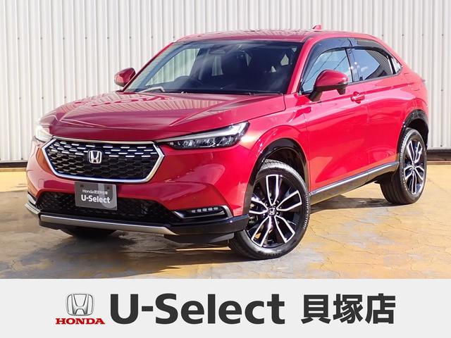 次回車検までのメンテナンス付きです！詳しくはスタッフまで！