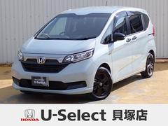 ۥե꡼ɥϥ֥åɡϥ֥åɡǥ֥å롡ʥӡե륻