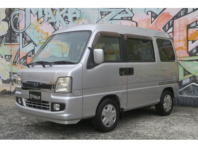 内外装綺麗でおすすめな１台です！ 車検受け渡しにて総額４９８０００円！！　お見逃しなく！！