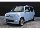 carPhoto