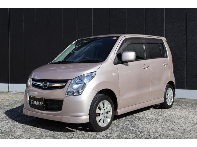 ֤դۣߤˤƤ󶡡 ʥӡţԣáХåդߤޤƨʤ 1