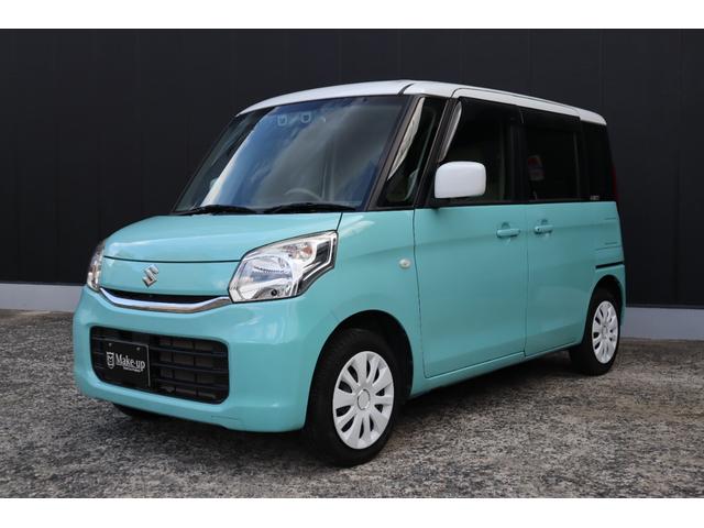  ڡ ءѥ饤ɥɥǥ奢֥졼ݡȡʥ