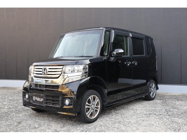 車検受け渡しにて総額６９８０００円！お見逃しなく！ 両側パワースライド！内外装綺麗でおススメです！