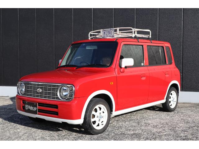 襤ܤΥġȥ󥫥顼̥ϤǤꥢդ ΤϤǤǤʥХåƥ꡼ӥ 1