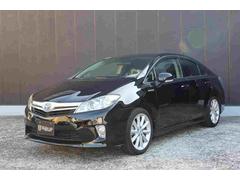 ӣ ӡϥ֥åɡʥӡϥǥţԣáХå顡ޡȥ