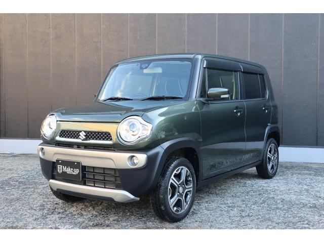 車検受け渡しにて総額６９８０００円！内外装綺麗です！ ナビ、ＥＴＣ，Ｂｌｕｅｔｏｏｔｈ付き！シートヒーターもついて快適です！