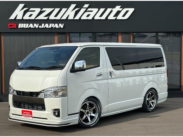 ＢＵＡＮＪＡＰＡＮデモカー！ＧＴ－Ｓコンプリート！