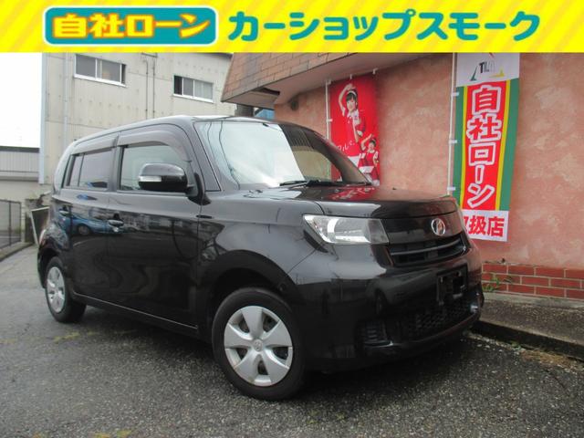 S 地デジTV HDDナビ バックカメラ(1枚目)