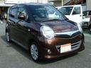 SUZUKI MR WAGON