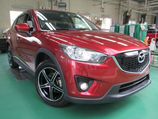 20S TV Bカメラ HID ETC 冬タイヤ4本付き(1枚目)