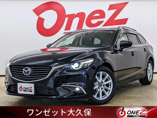 中古車13台 兵庫県のアテンザワゴン マツダ 40万台から選べる価格相場検索サイトbiglobe中古車 情報提供 グーネット 中古車13台 兵庫県のアテンザワゴン マツダ 40万台から選べる価格相場検索サイトbiglobe中古車 情報提供 グーネット