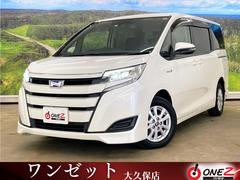 ノア ZWR80Gの中古車を探すなら【グーネット】|トヨタの中古車情報