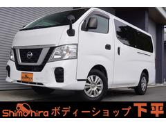 Σ֣ХХ󡡥󥰣ģإܡҳʥӡţԣáɥ饤֥쥳