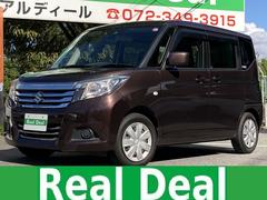 ꥪǡǥ룵̾ǥ奢륫֥졼ݡȡ졼롼ȥ