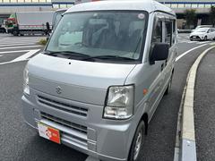 エブリイ PC 中古車画像