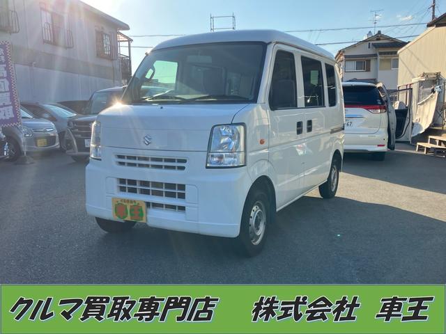  ֥ꥤ У϶֡ϥ롼աξ¦饤ɥɥ