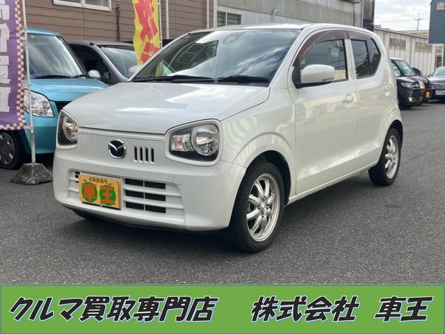 高価買取実施中！！その車、ワシが高く買う！！ グーネットのフリーダイヤルからお気軽にお問い合わせ下さい♪