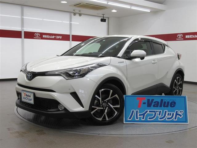 G メモリーナビ(1枚目)